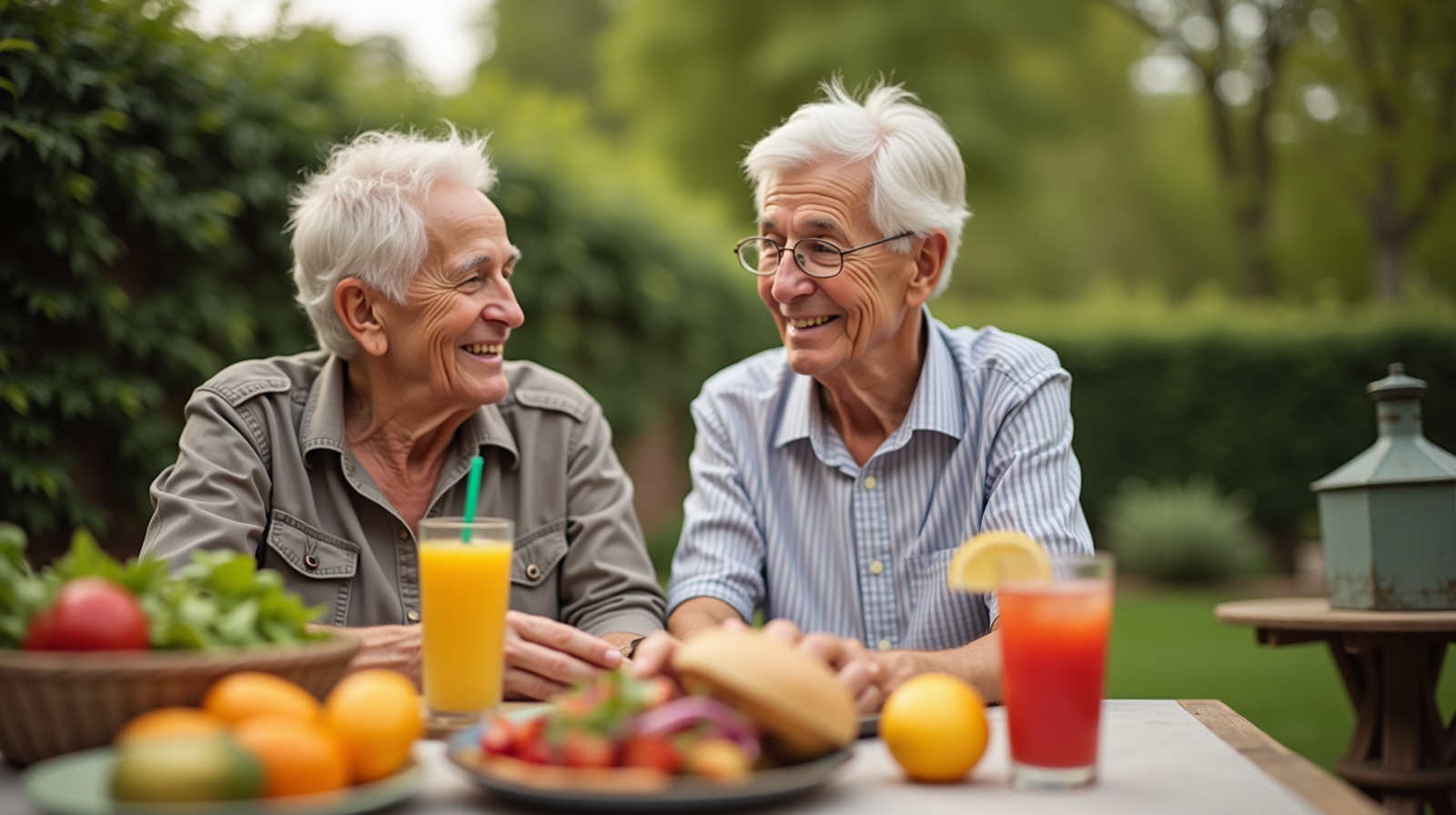 Тренування